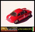 1963 - 4 Alfa Romeo Giulietta SZ - P.Moulage 1.43 (3)